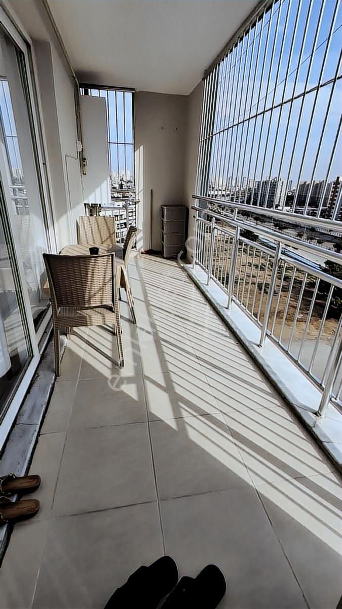 Bulvar Üzeri**kap. Mutfak**9yaş**3+1**9/6sı**gbk*krediye Uygun - Görsel 12