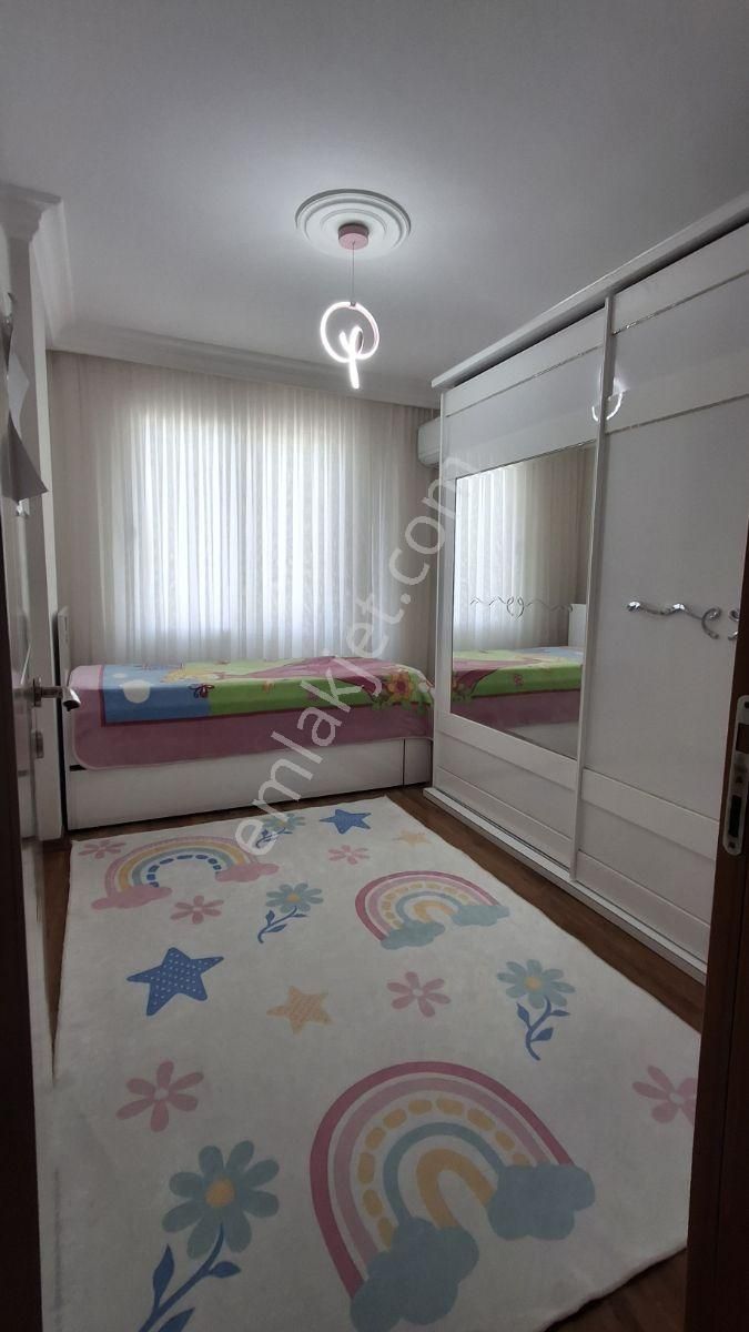 Bulvar Üzeri**kap. Mutfak**9yaş**3+1**9/6sı**gbk*krediye Uygun - Görsel 4