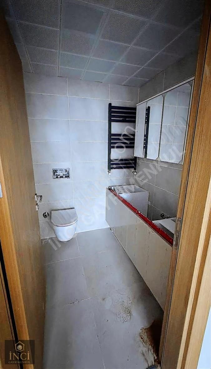 İnci'den 15 Temmuz Millet Bahçesi Adapark Manzaralı 125m2 3+1 - Görsel 27