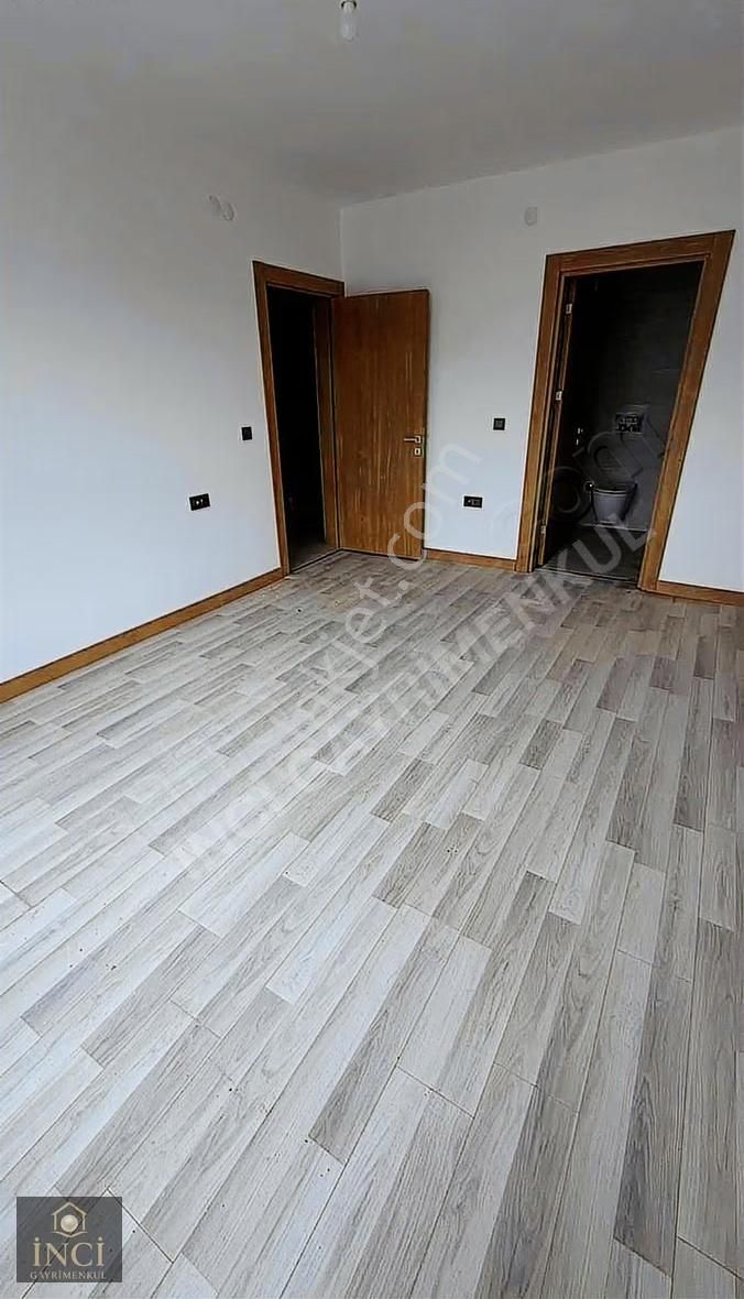 İnci'den 15 Temmuz Millet Bahçesi Adapark Manzaralı 125m2 3+1 - Görsel 7