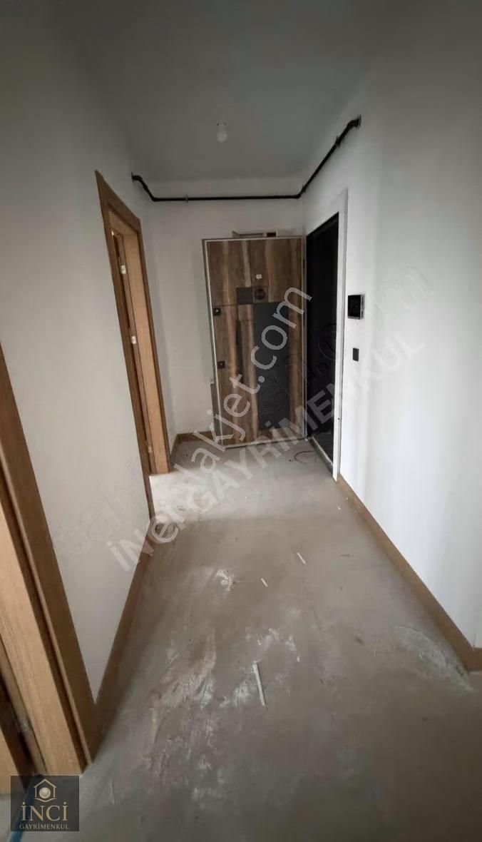 İnci'den 15 Temmuz Millet Bahçesi Adapark Manzaralı 125m2 3+1 - Görsel 15