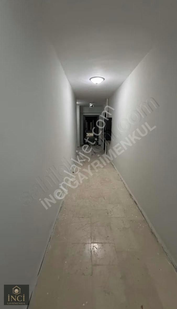 İnci'den 15 Temmuz Millet Bahçesi Adapark Manzaralı 125m2 3+1 - Görsel 20