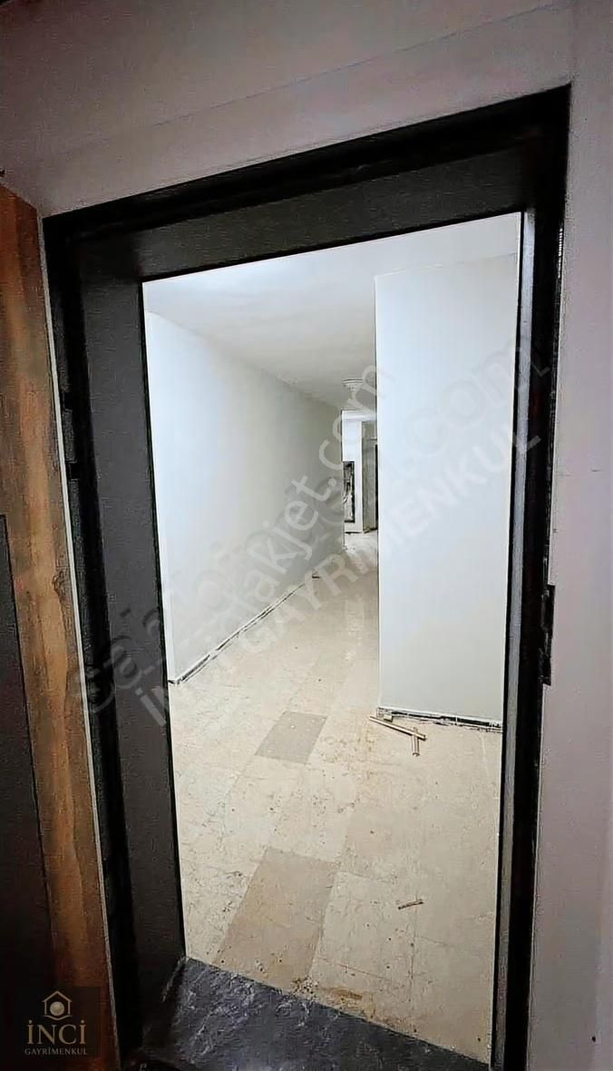 İnci'den 15 Temmuz Millet Bahçesi Adapark Manzaralı 125m2 3+1 - Görsel 25