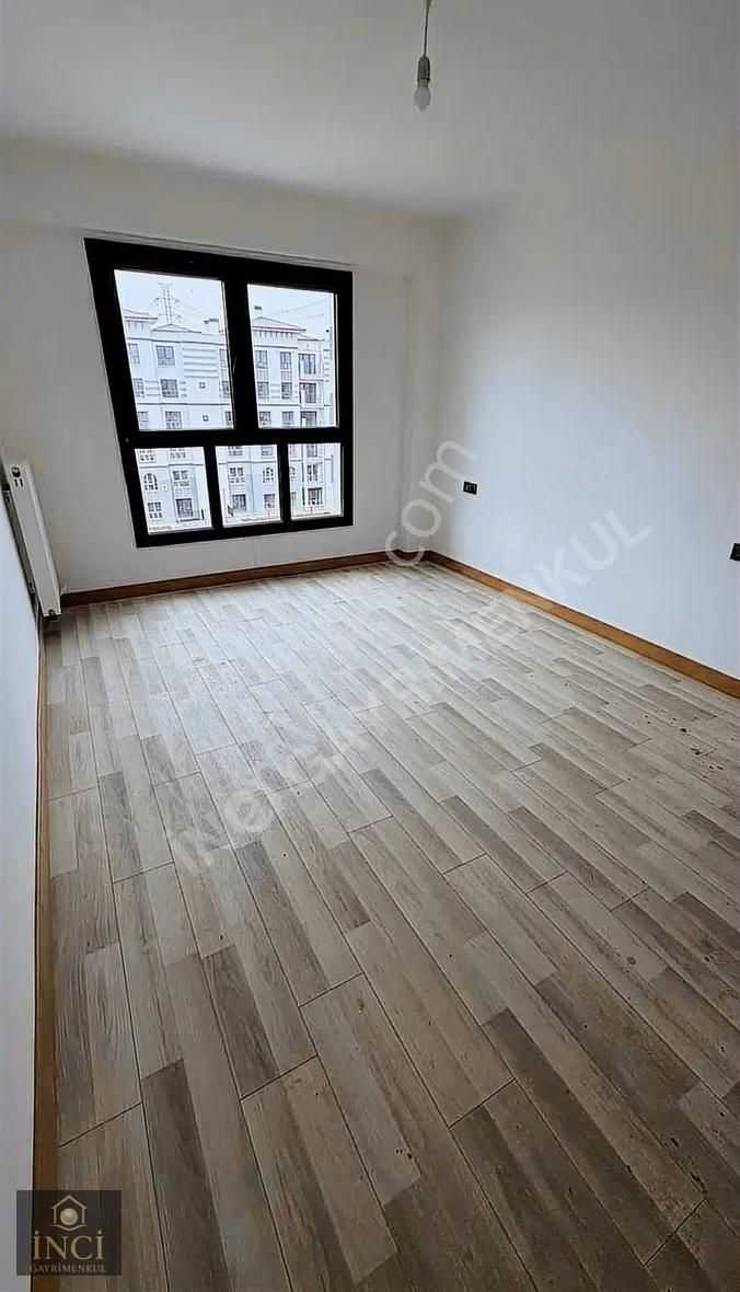 İnci'den 15 Temmuz Millet Bahçesi Adapark Manzaralı 125m2 3+1 - Görsel 23