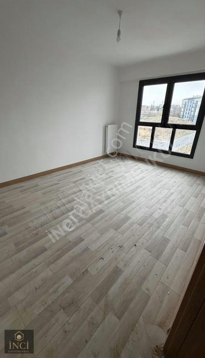 İnci'den 15 Temmuz Millet Bahçesi Adapark Manzaralı 125m2 3+1 - Görsel 2