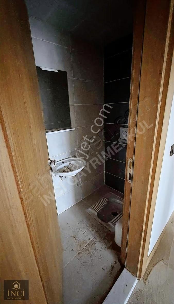 İnci'den 15 Temmuz Millet Bahçesi Adapark Manzaralı 125m2 3+1 - Görsel 11