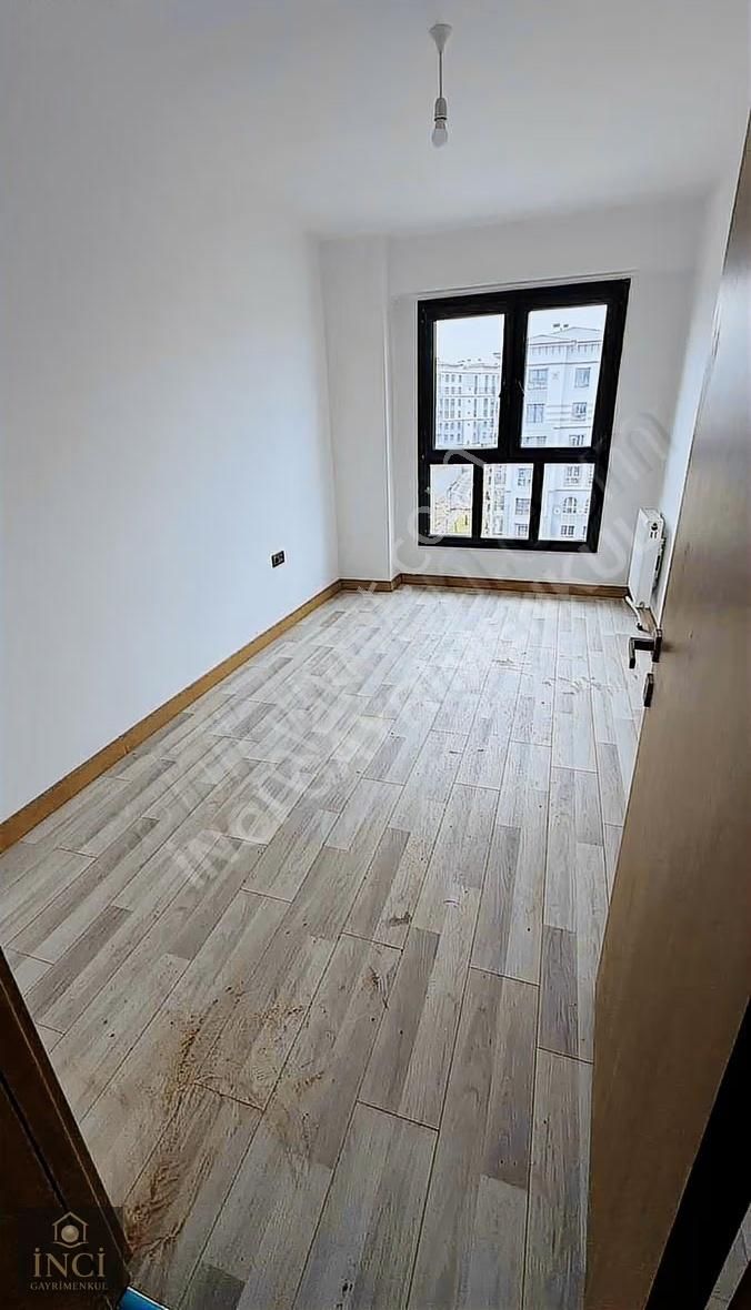 İnci'den 15 Temmuz Millet Bahçesi Adapark Manzaralı 125m2 3+1 - Görsel 10