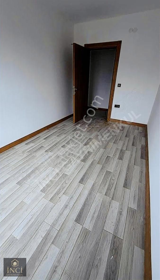 İnci'den 15 Temmuz Millet Bahçesi Adapark Manzaralı 125m2 3+1 - Görsel 3