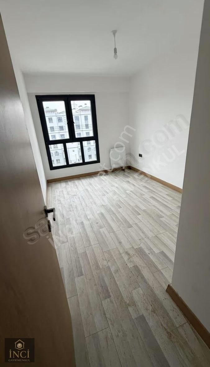 İnci'den 15 Temmuz Millet Bahçesi Adapark Manzaralı 125m2 3+1 - Görsel 6