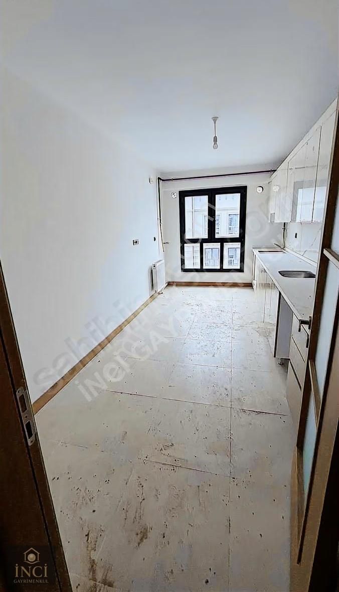 İnci'den 15 Temmuz Millet Bahçesi Adapark Manzaralı 125m2 3+1 - Görsel 13