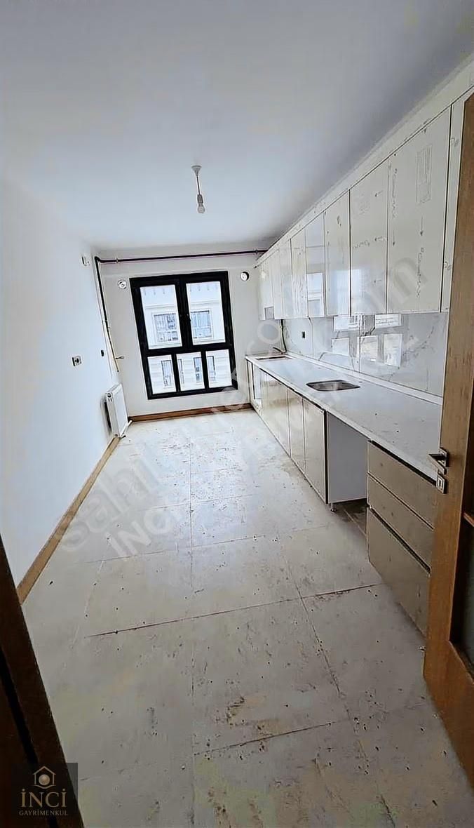 İnci'den 15 Temmuz Millet Bahçesi Adapark Manzaralı 125m2 3+1 - Görsel 22