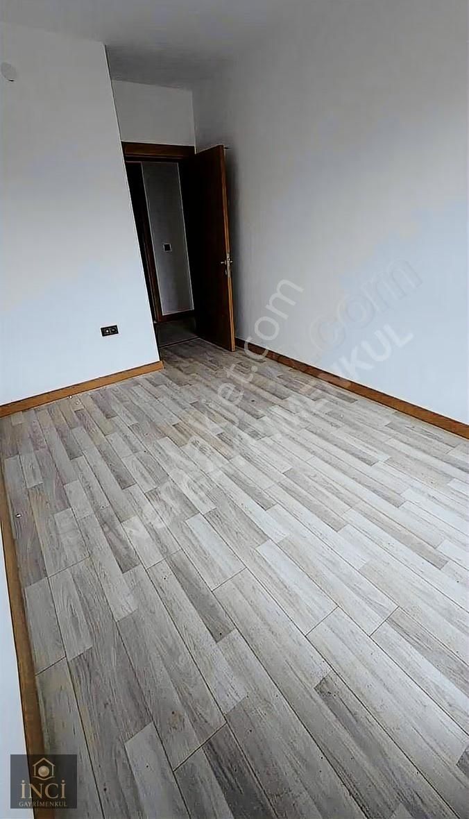 İnci'den 15 Temmuz Millet Bahçesi Adapark Manzaralı 125m2 3+1 - Görsel 29