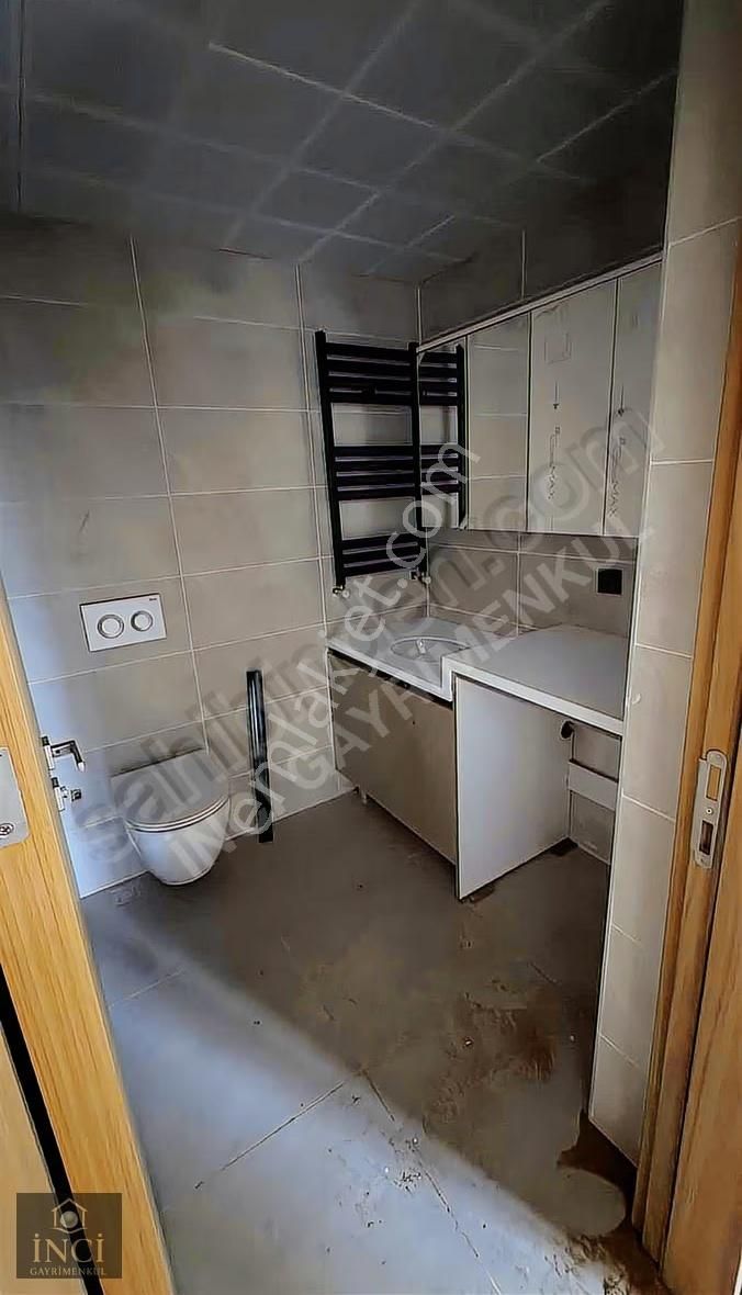 İnci'den 15 Temmuz Millet Bahçesi Adapark Manzaralı 125m2 3+1 - Görsel 12