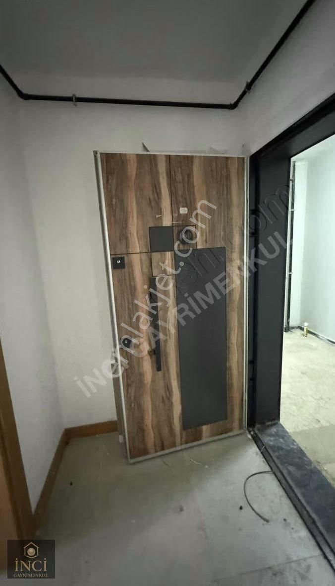 İnci'den 15 Temmuz Millet Bahçesi Adapark Manzaralı 125m2 3+1 - Görsel 18