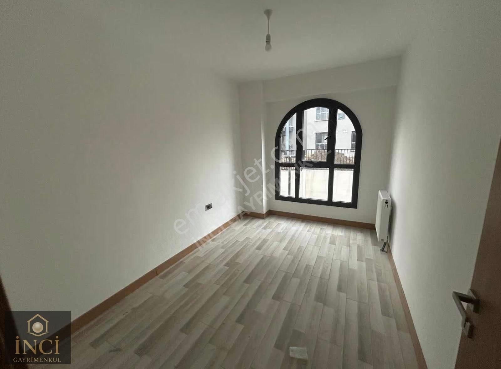 İnci'den Adapark Taraf 1649 C Blok 1.kat 110m2 3+1 Tapusu Hazır - Görsel 11