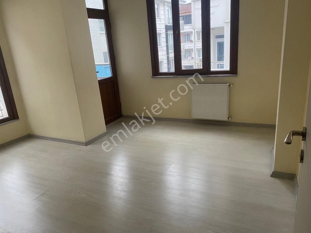 İstanbul House'dan Esenyurt'ta Genç Binada 2+1 Ara Kat Daire - Görsel 5