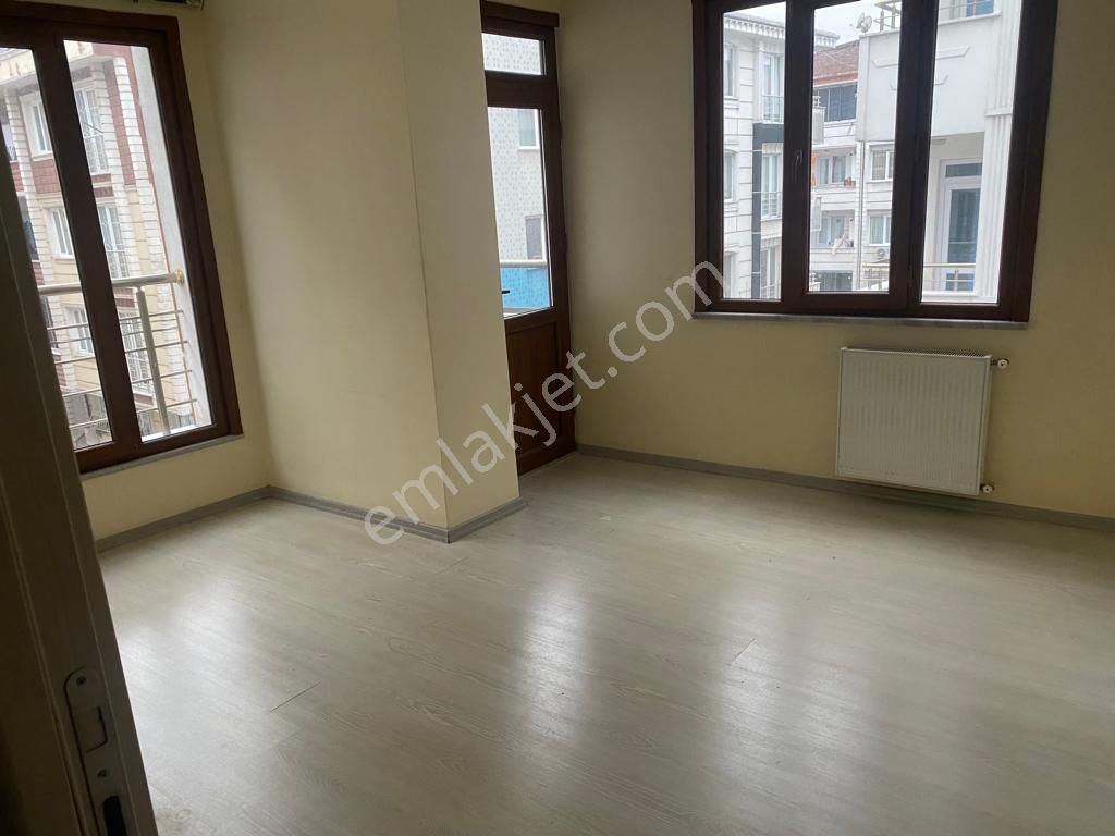 İstanbul House'dan Esenyurt'ta Genç Binada 2+1 Ara Kat Daire - Görsel 4