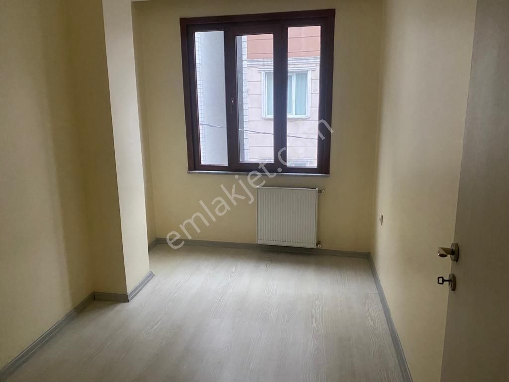 İstanbul House'dan Esenyurt'ta Genç Binada 2+1 Ara Kat Daire - Görsel 15