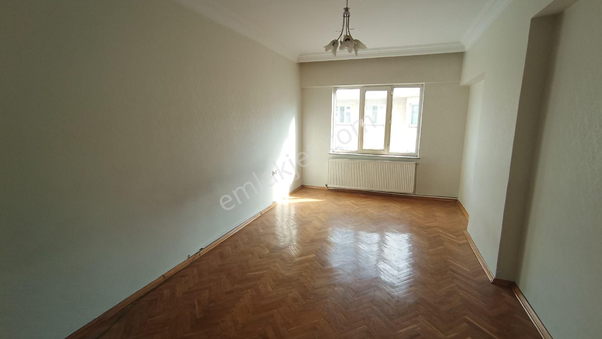 Kolejtepe Mahlesinde Asansörlü 3+1 Daire - Görsel 27