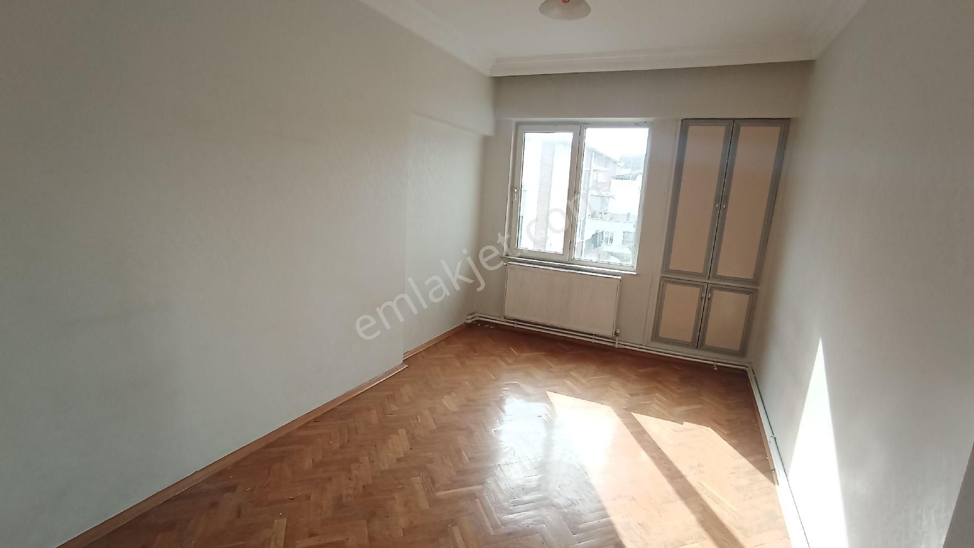 Kolejtepe Mahlesinde Asansörlü 3+1 Daire - Görsel 11