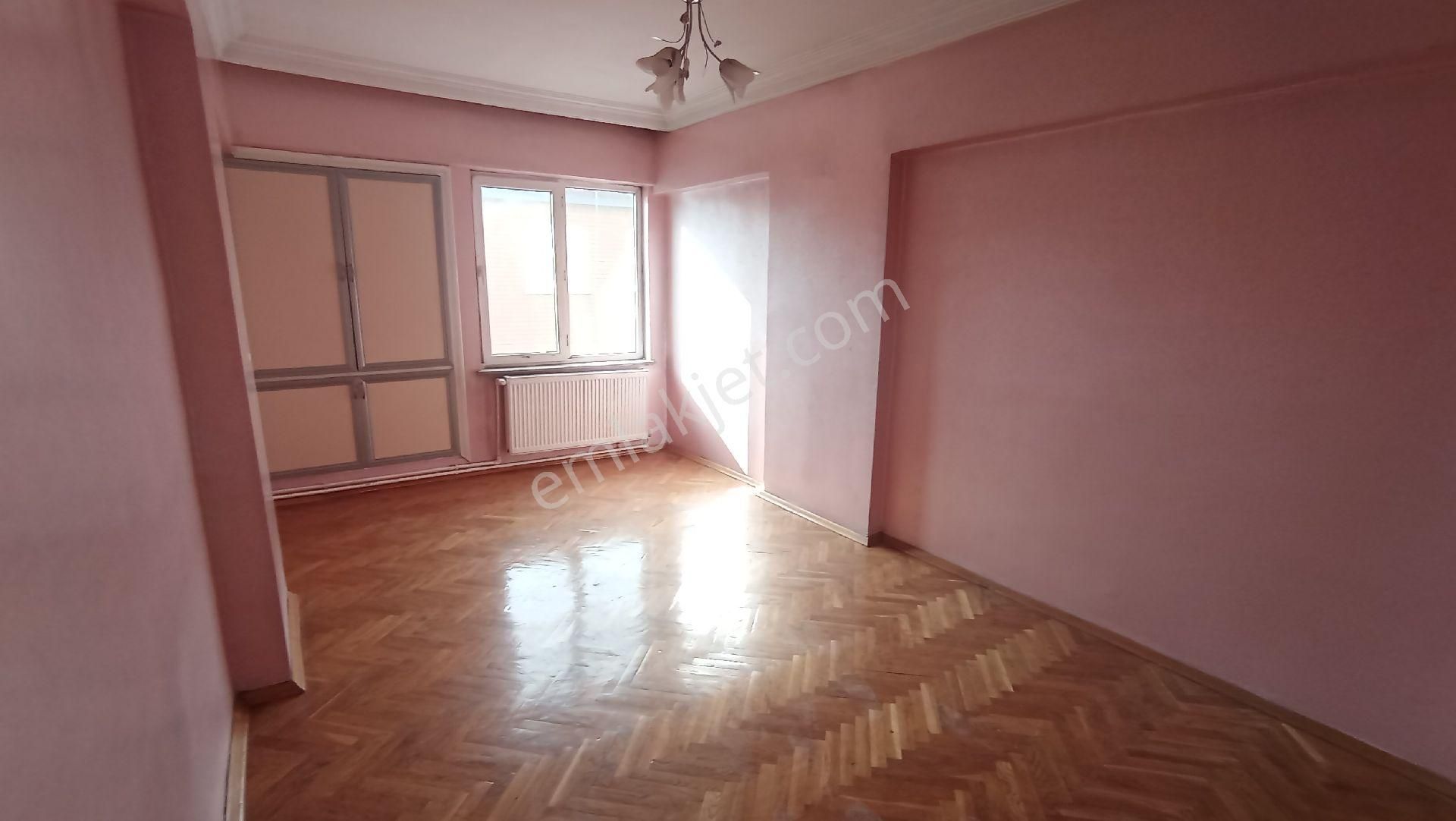 Kolejtepe Mahlesinde Asansörlü 3+1 Daire - Görsel 33