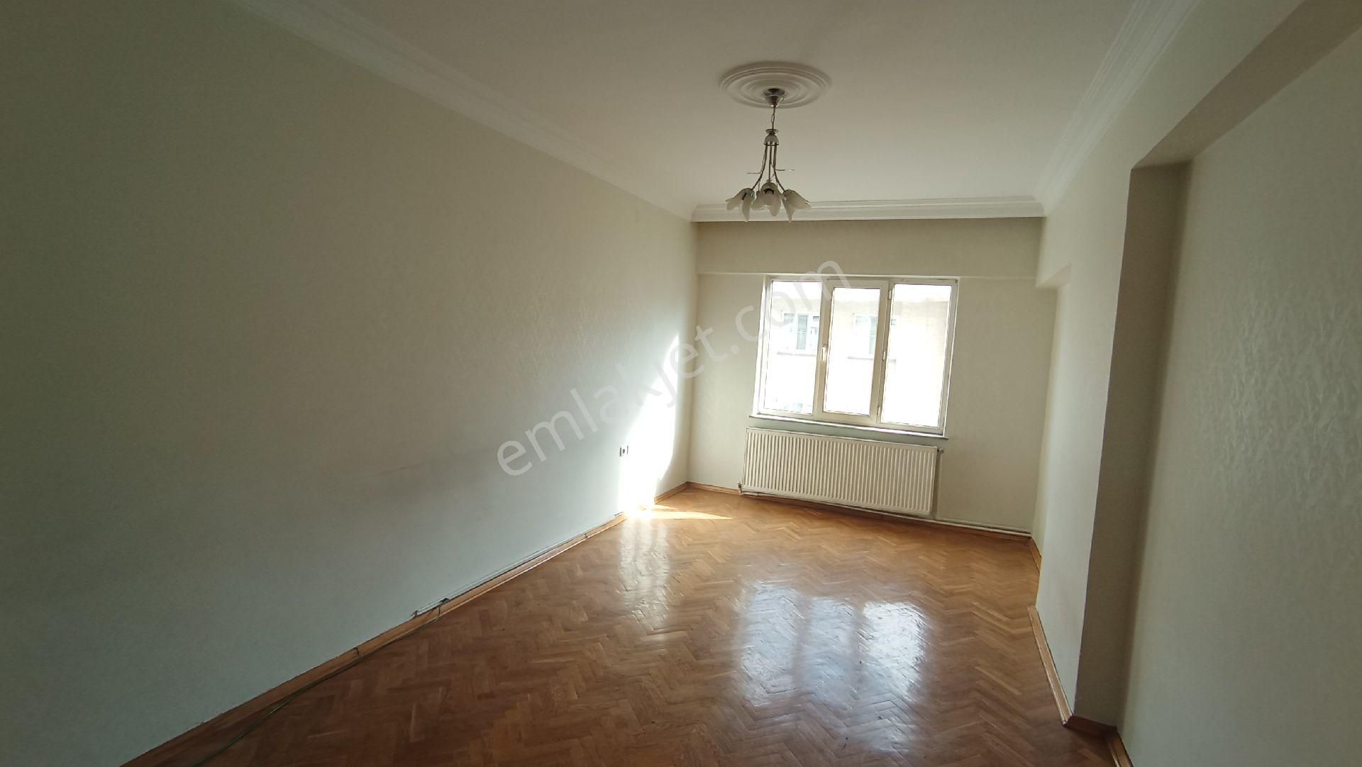 Kolejtepe Mahlesinde Asansörlü 3+1 Daire - Görsel 5