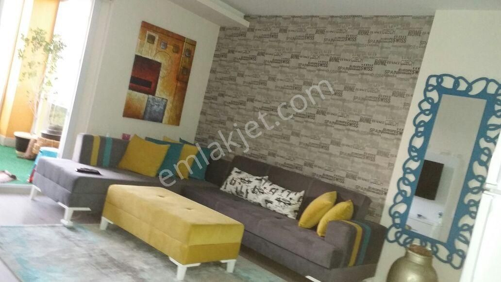 Sahibinden Satılık - Görsel 3