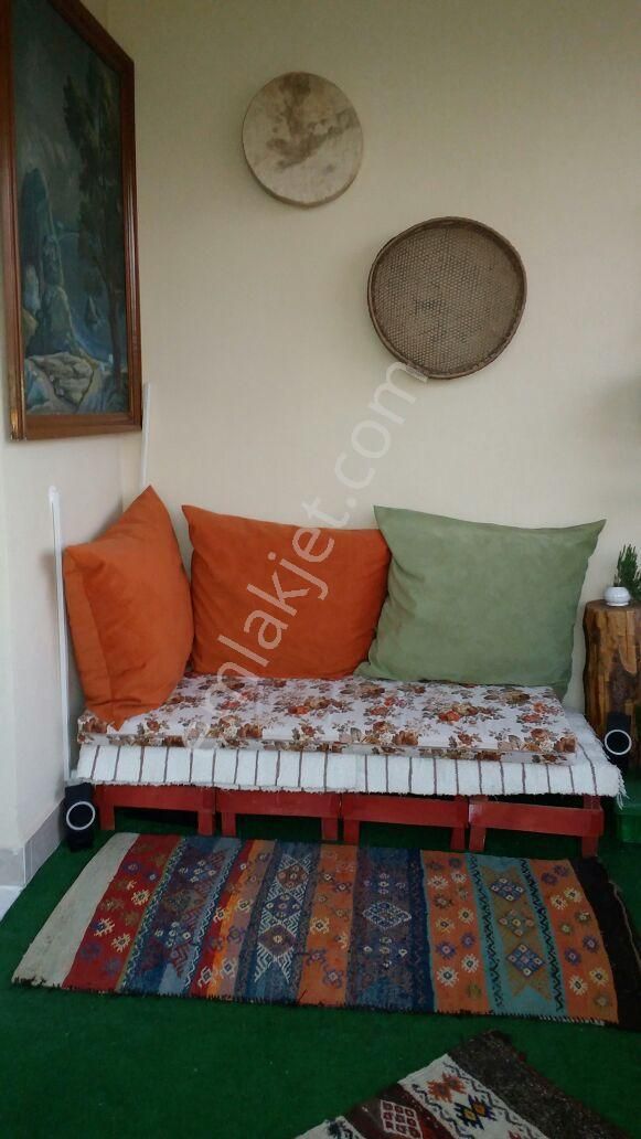 Sahibinden Satılık - Görsel 4