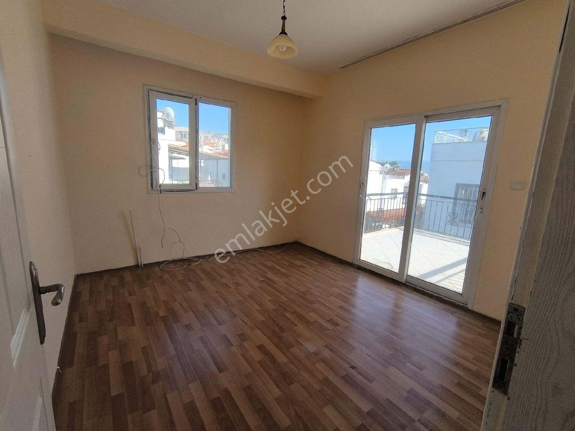 Acill Satılık Kadınlar Denizinde 4+1 - Görsel 17