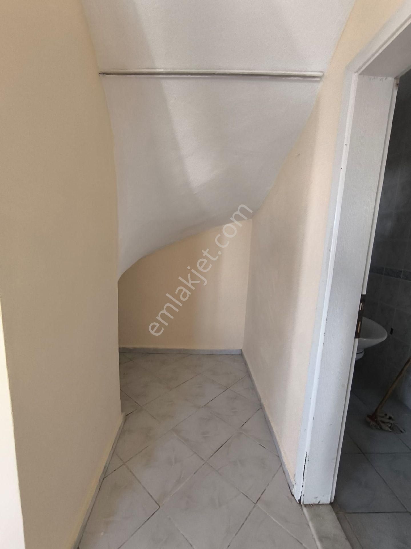 Acill Satılık Kadınlar Denizinde 4+1 - Görsel 14