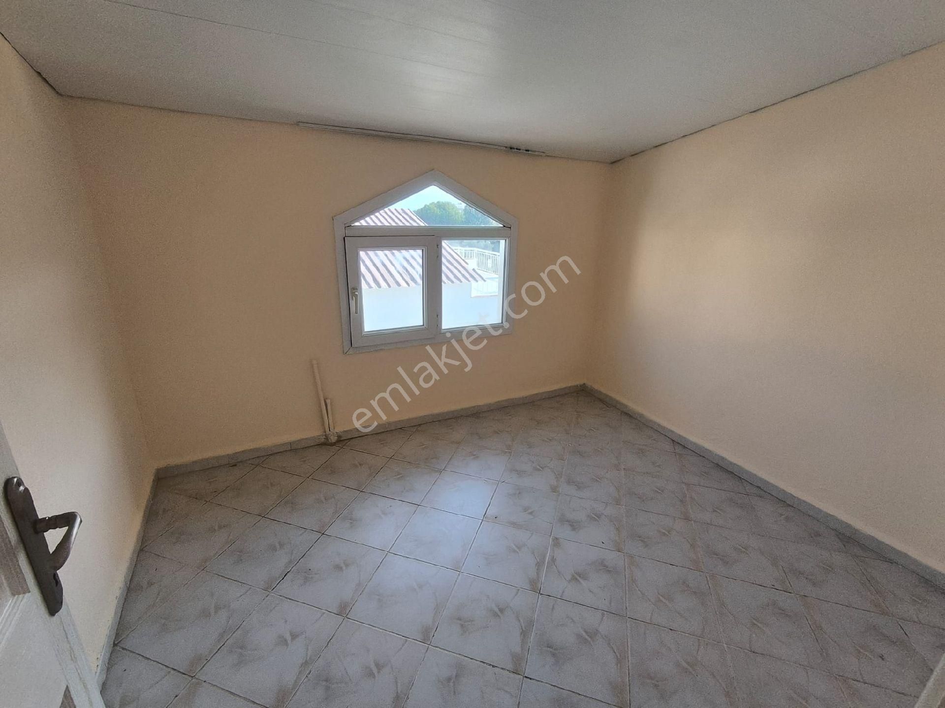 Acill Satılık Kadınlar Denizinde 4+1 - Görsel 24