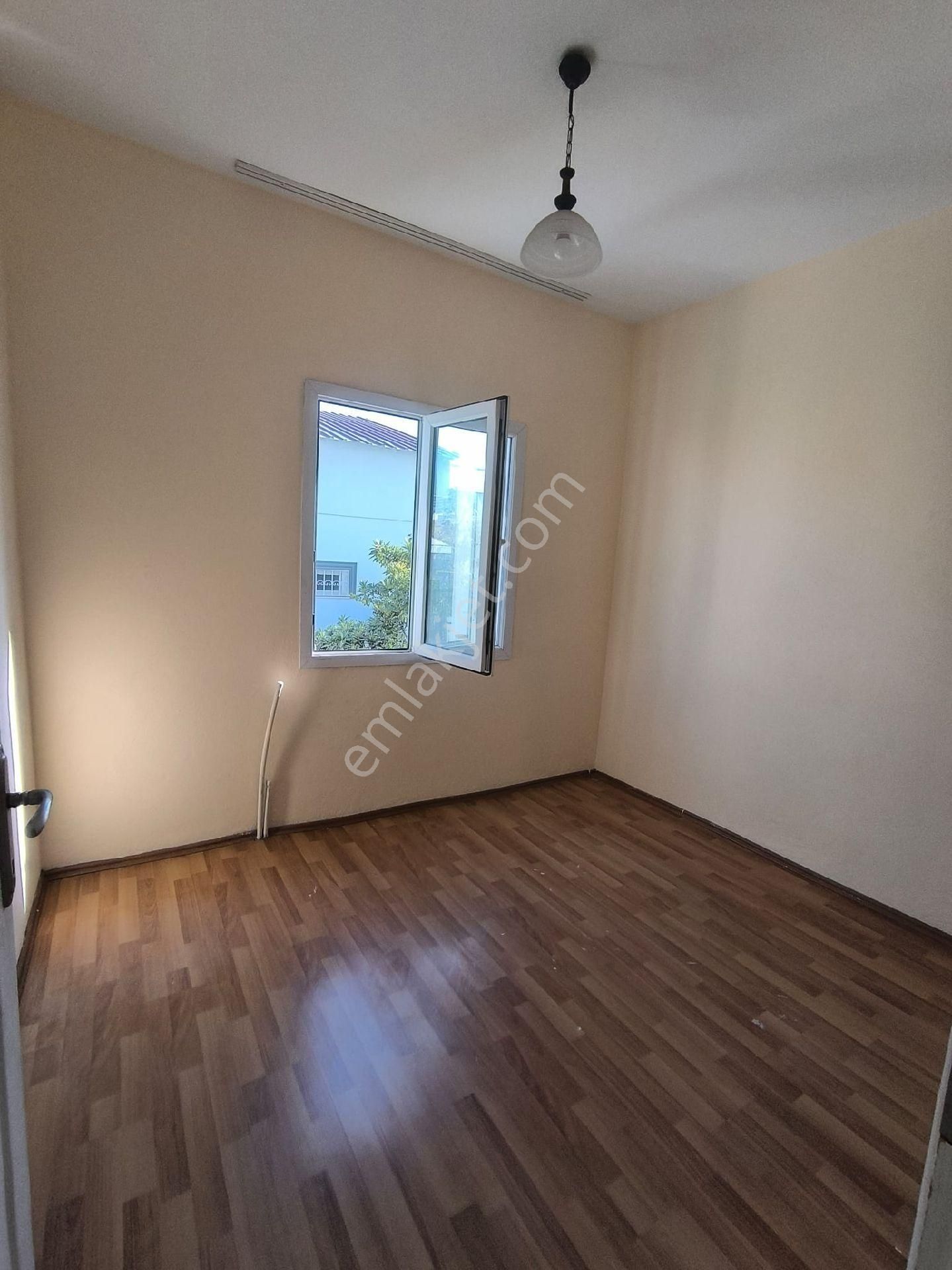 Acill Satılık Kadınlar Denizinde 4+1 - Görsel 18