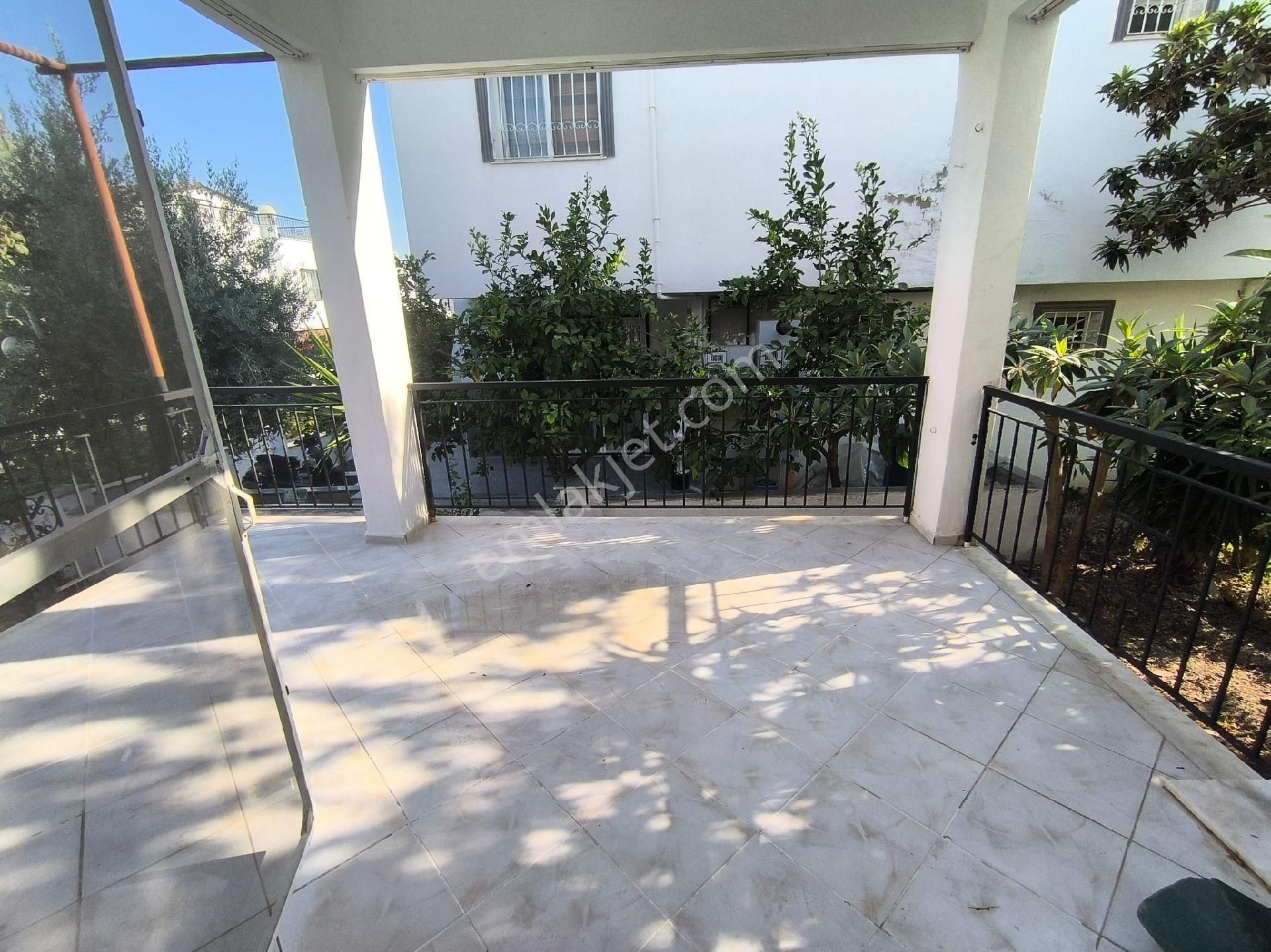 Acill Satılık Kadınlar Denizinde 4+1 - Görsel 2