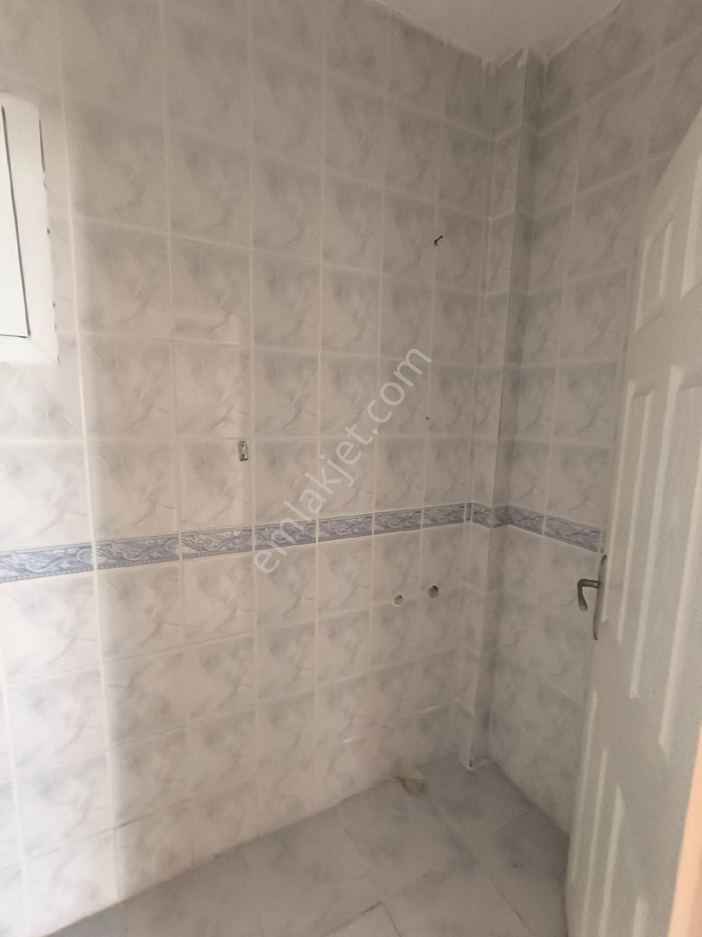 Acill Satılık Kadınlar Denizinde 4+1 - Görsel 16