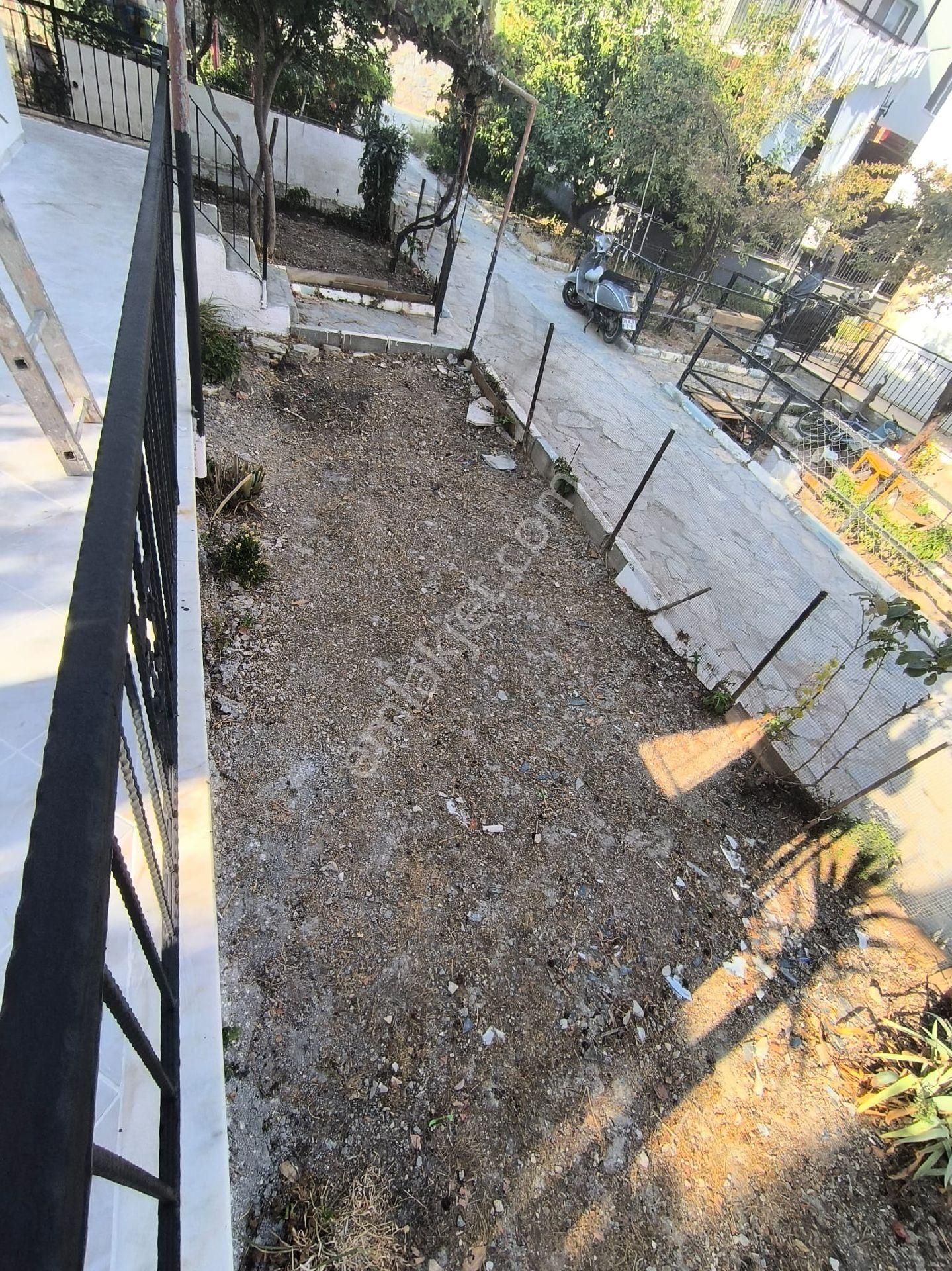 Acill Satılık Kadınlar Denizinde 4+1 - Görsel 4