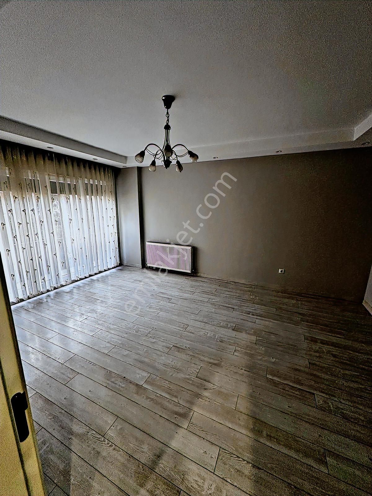 Kadıköy Erenköy'de Satılık 2+1 Modern Daire - Remax Astyle - Görsel 4