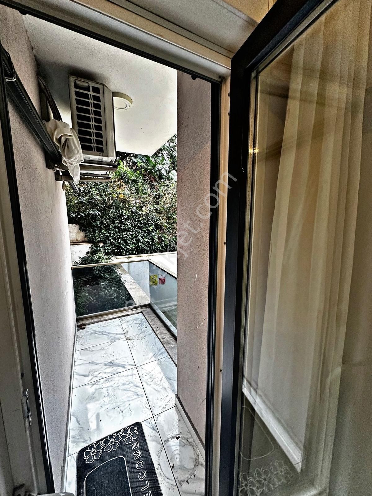 Kadıköy Erenköy'de Satılık 2+1 Modern Daire - Remax Astyle - Görsel 19