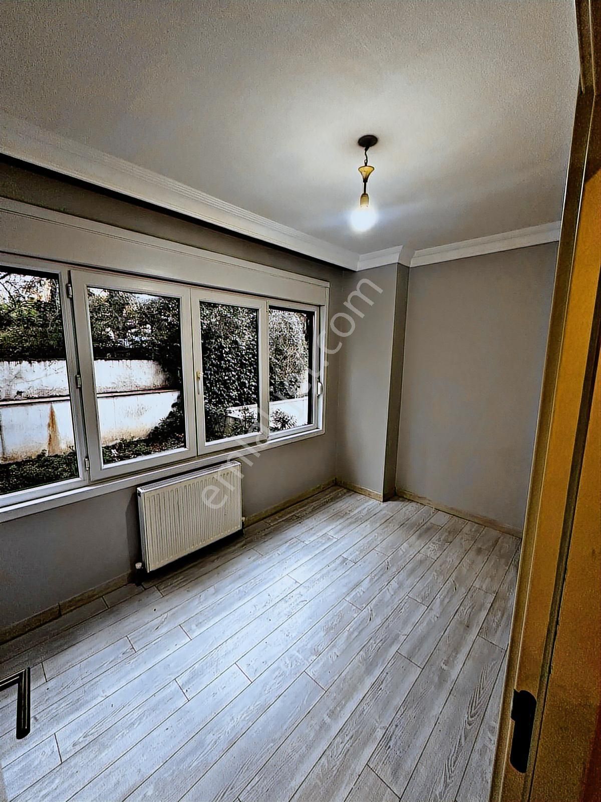 Kadıköy Erenköy'de Satılık 2+1 Modern Daire - Remax Astyle - Görsel 15