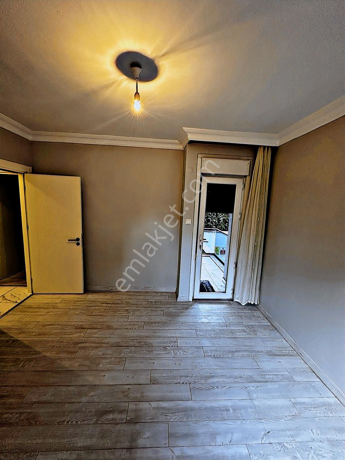 Kadıköy Erenköy'de Satılık 2+1 Modern Daire - Remax Astyle - Görsel 18