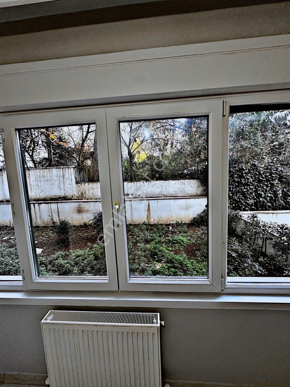 Kadıköy Erenköy'de Satılık 2+1 Modern Daire - Remax Astyle - Görsel 10