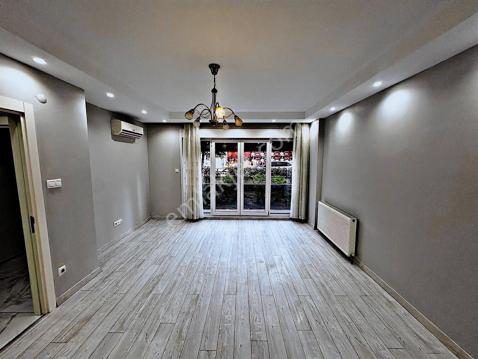 Kadıköy Erenköy'de Satılık 2+1 Modern Daire - Remax Astyle - Görsel 6