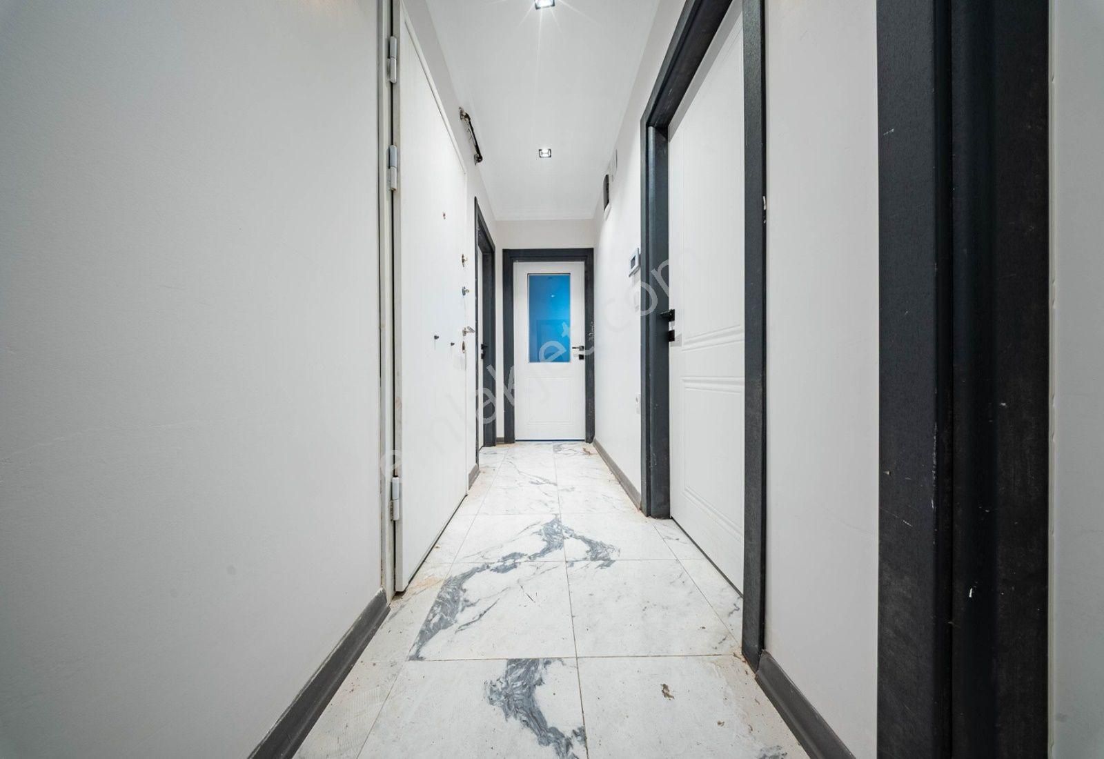 Weal World' Den Basınsitesi, Hz Ömer Camii Yakını, İskanlı, Sıfır Fırsat Daire ... - Görsel 19