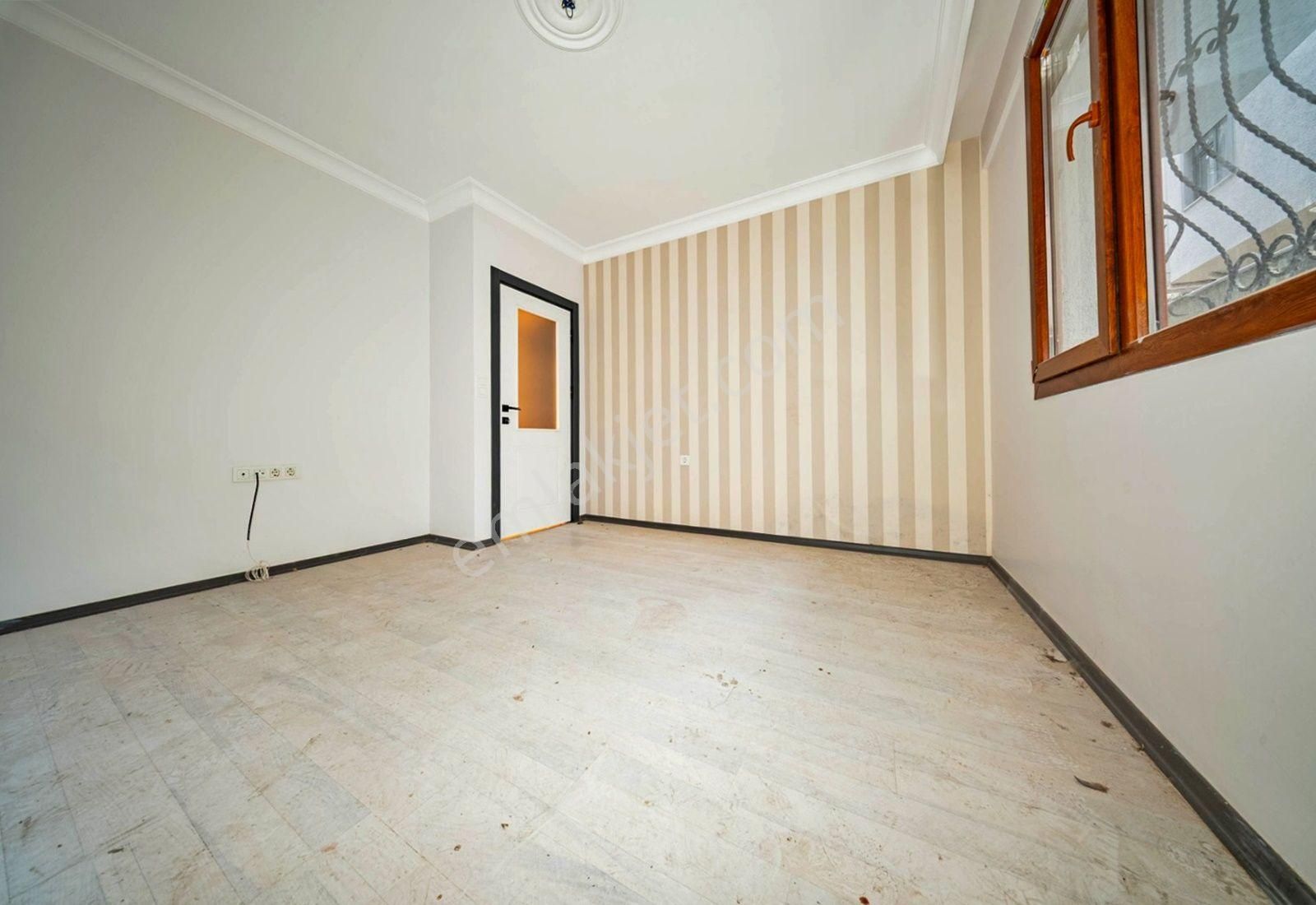 Weal World' Den Basınsitesi, Hz Ömer Camii Yakını, İskanlı, Sıfır Fırsat Daire ... - Görsel 7