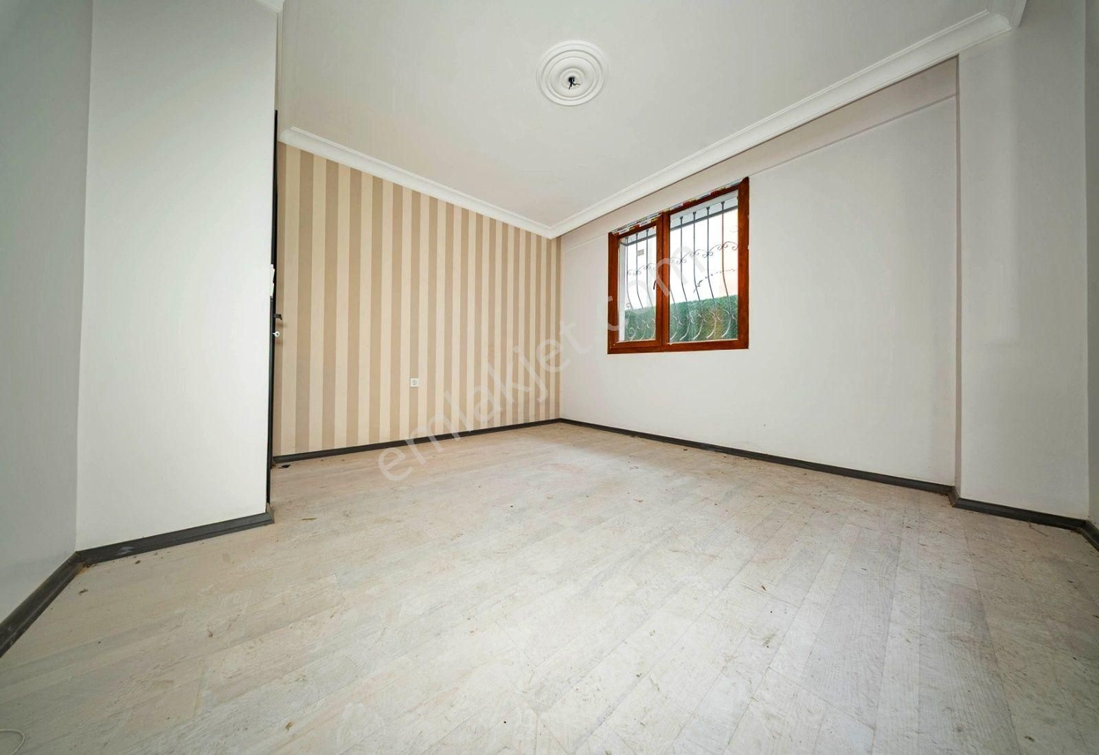 Weal World' Den Basınsitesi, Hz Ömer Camii Yakını, İskanlı, Sıfır Fırsat Daire ... - Görsel 6