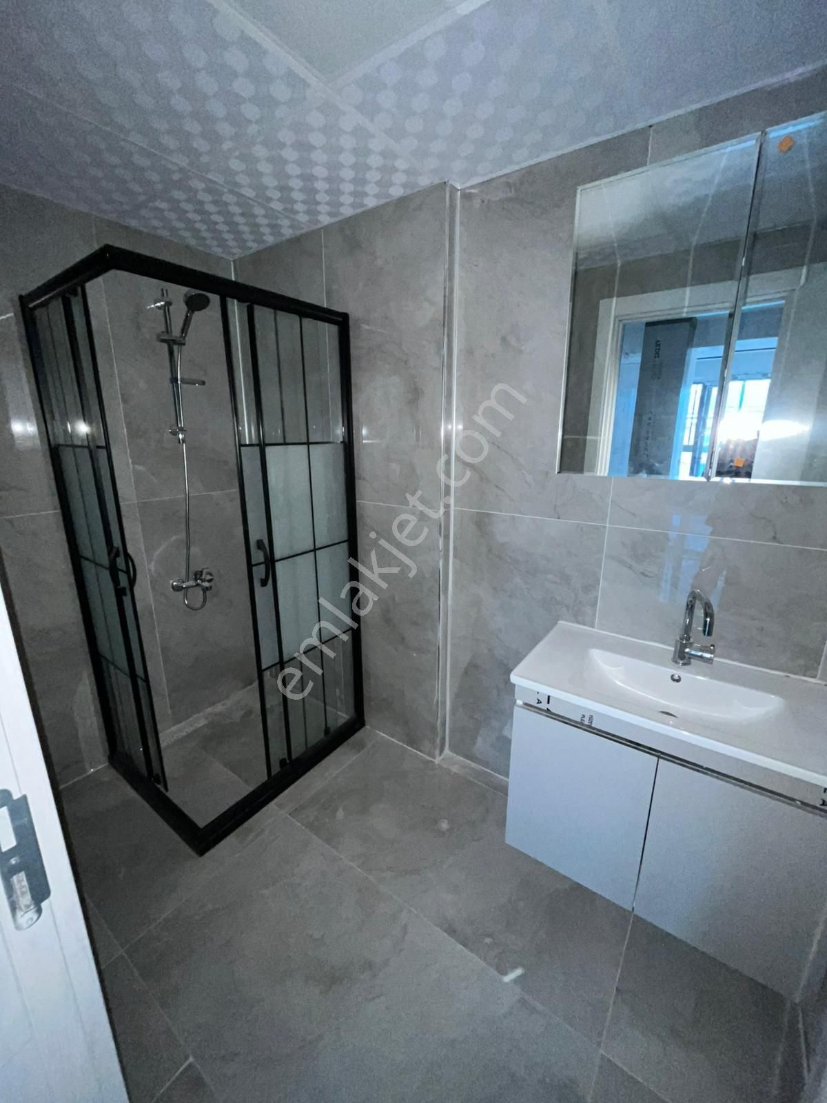 3+1 Full Yapılı Masrafsız Satılık Daire **** Burcu Emlaktan - Görsel 29