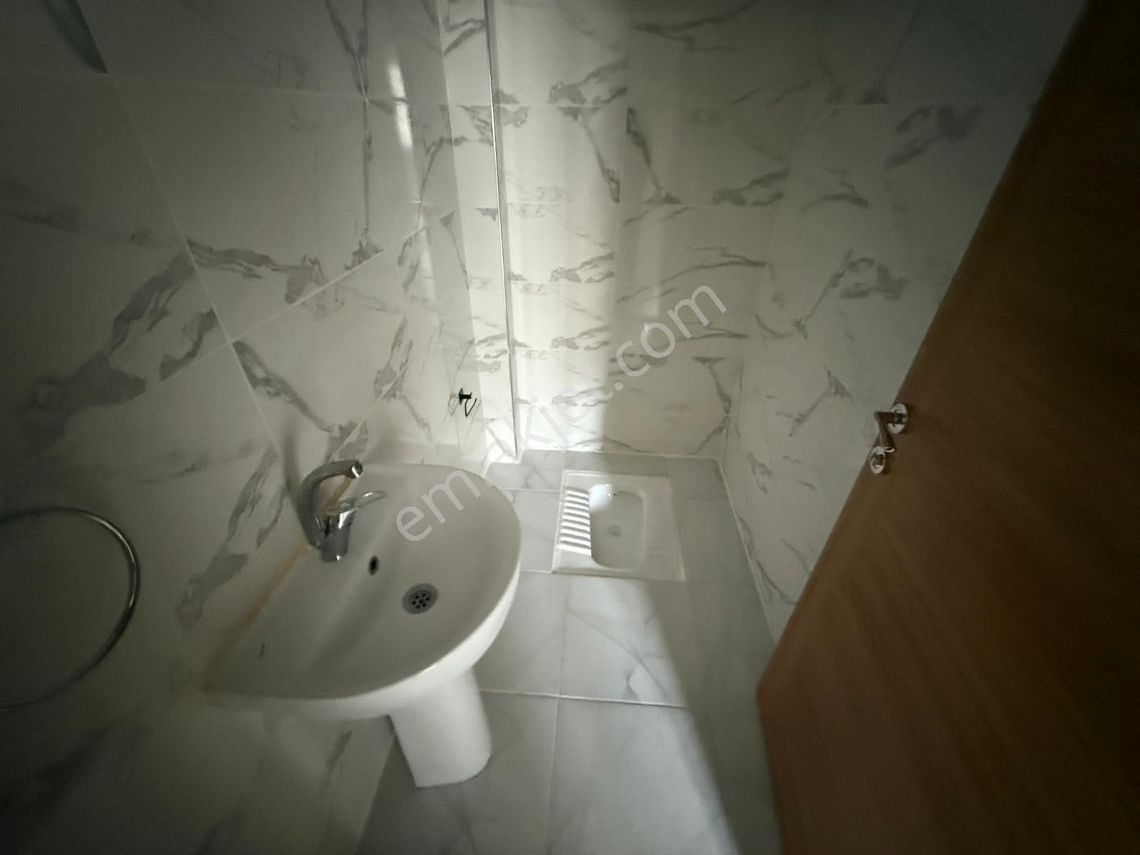 3+1 Full Yapılı Masrafsız Satılık Daire **** Burcu Emlaktan - Görsel 23