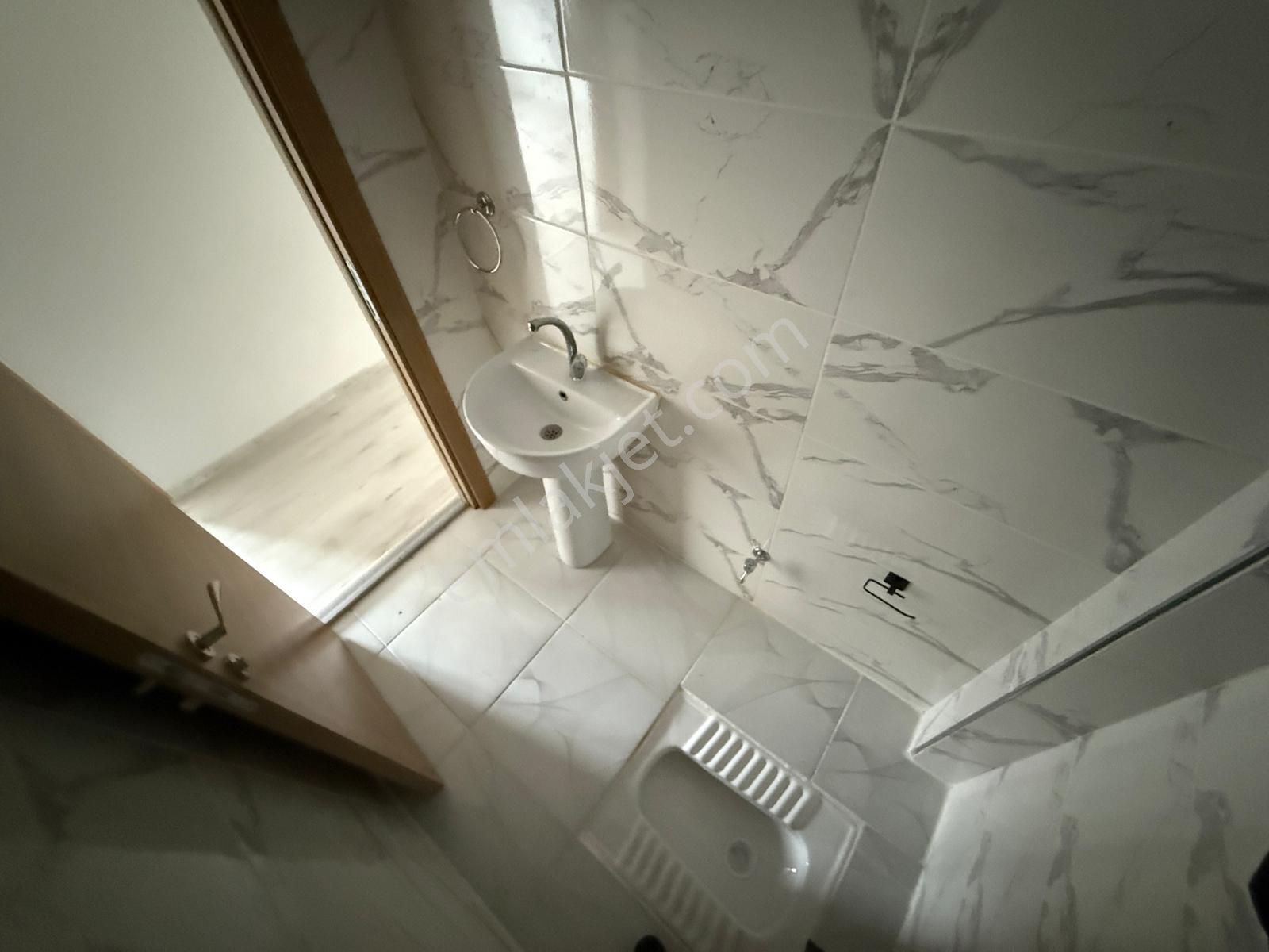 3+1 Full Yapılı Masrafsız Satılık Daire **** Burcu Emlaktan - Görsel 24