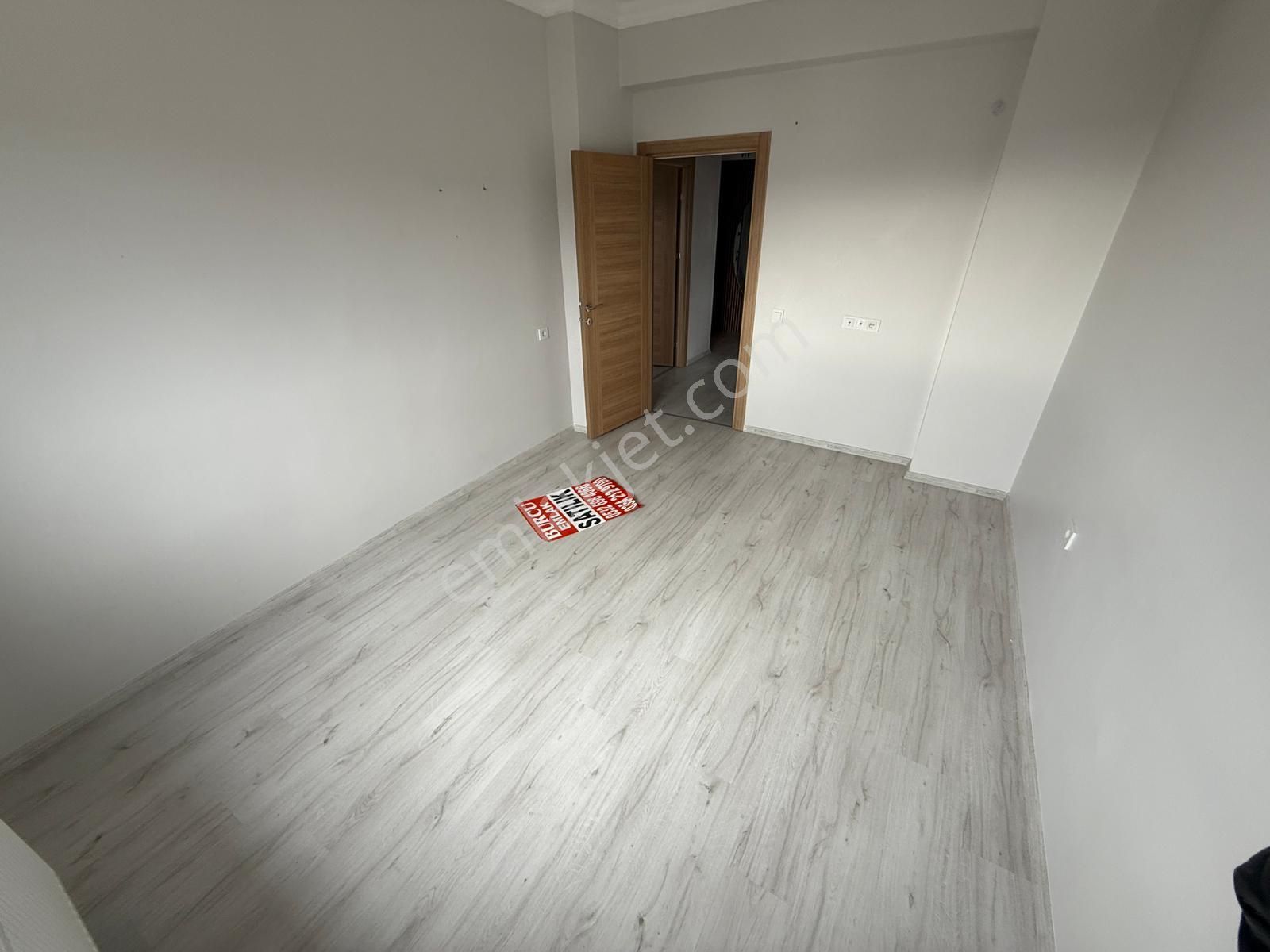 3+1 Full Yapılı Masrafsız Satılık Daire **** Burcu Emlaktan - Görsel 18