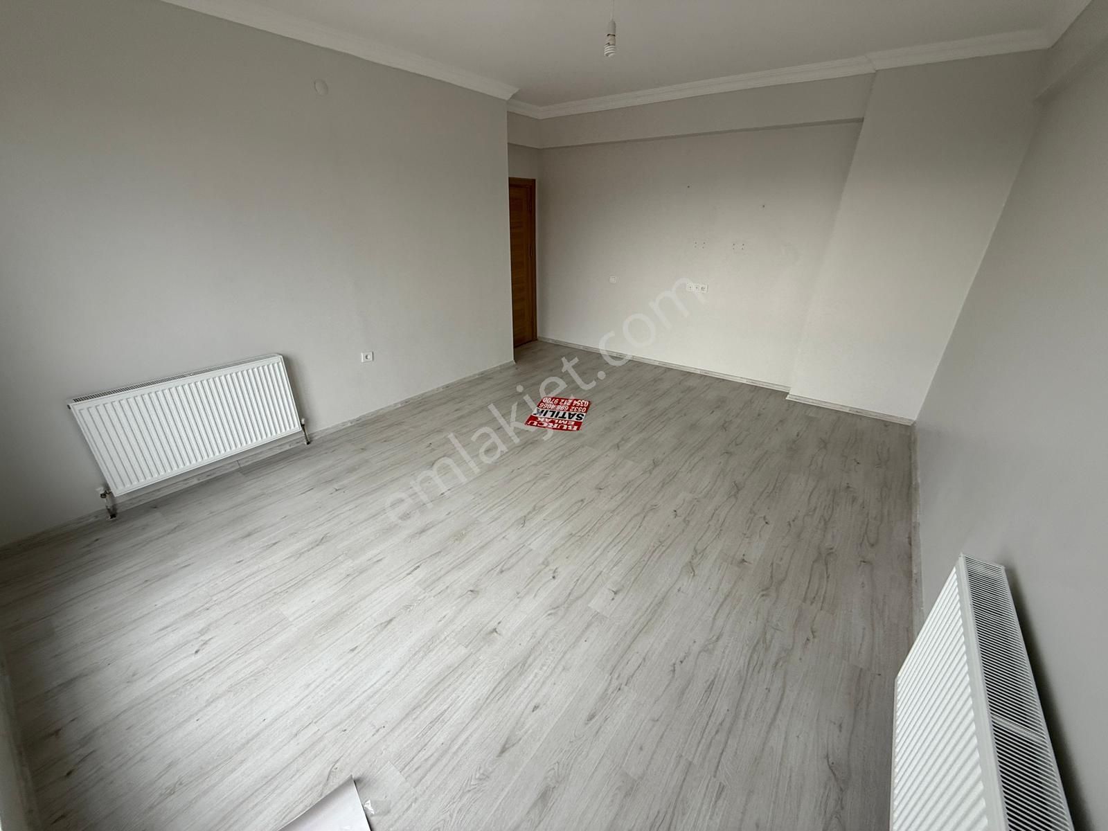 3+1 Full Yapılı Masrafsız Satılık Daire **** Burcu Emlaktan - Görsel 12