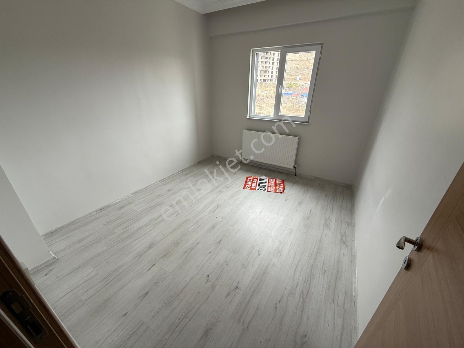 3+1 Full Yapılı Masrafsız Satılık Daire **** Burcu Emlaktan - Görsel 16